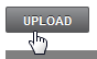DealerMedia_UploadButton