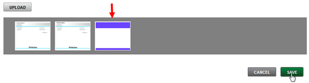 DealerMedia_UpLoadOverlay2