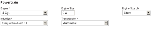 Details_Powertrain