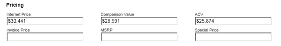 Details_pricing
