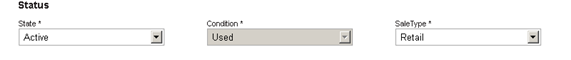 Details_Status