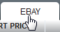 eBay2