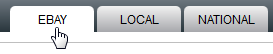 ebay_AccountSetup1