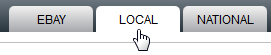 ebay_AccountSetup2