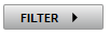 FilterButton