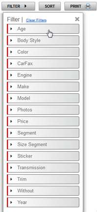 FilterButton3