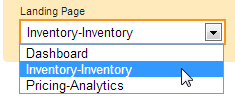 LandingPage2