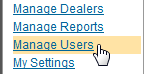 ManageUsers