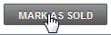 MarkAsSold2