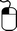 Mouse_LeftClick