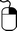 Mouse_RightClick