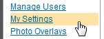 MySettings1