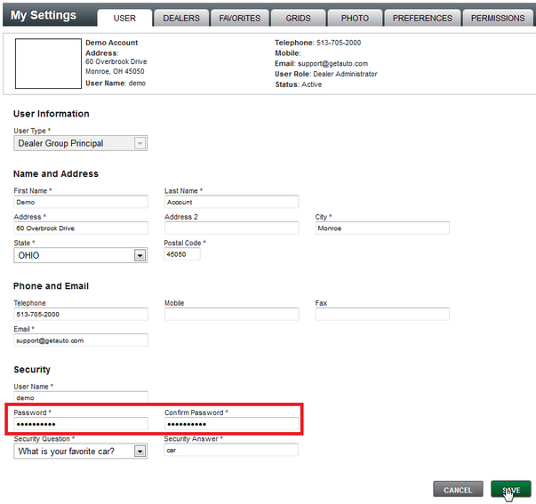 MySettings2