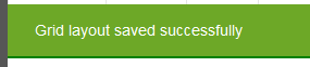 MySettings_GridMessage