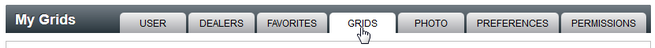 MySettings_GridTab