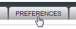 MySettings_PerferenceTab