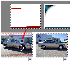 Overlays4