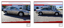 Overlays5