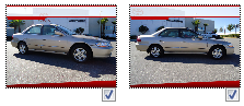 Overlays_Remove1
