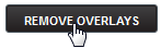 Overlays_Remove2