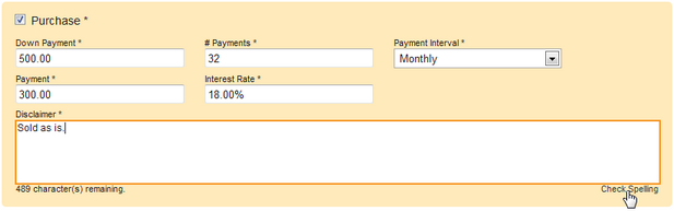Payment2