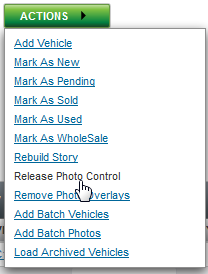 PhotoControl1