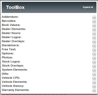 PhotoOverlay_ToolBox