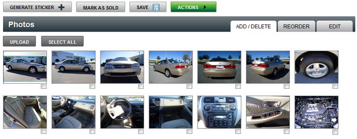 Vehicle Photos8