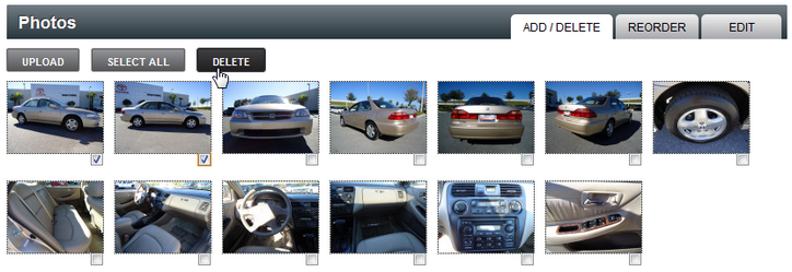 Photos_Delete