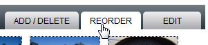 Photos_Reorder