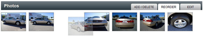 Photos_Reorder2
