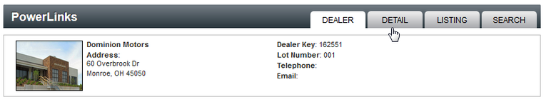 PowerLinks_Setting2