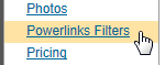 PowerlinksFilters