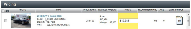 Pricing1