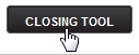 Pricing_ClosingTool
