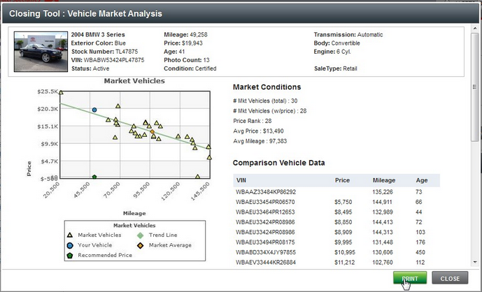 Pricing_ClosingTool2