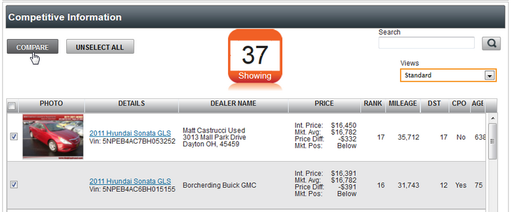 Pricing_CompetitiveInformation