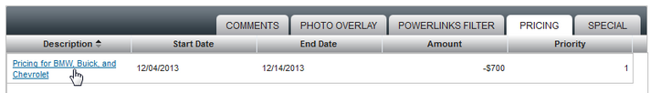 PricingRule_Setting2