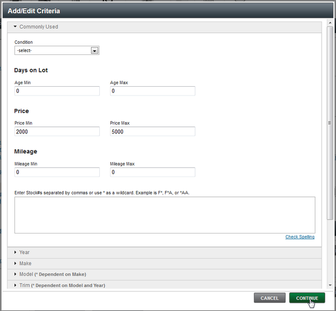 PricingRule_Setting3