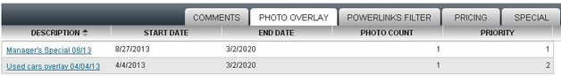 PricingRule_Setting4