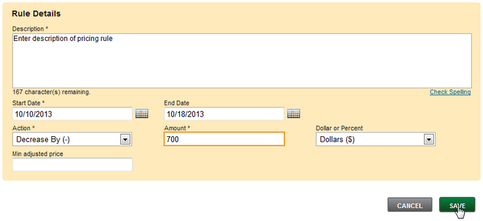 PricingRuleDescription1