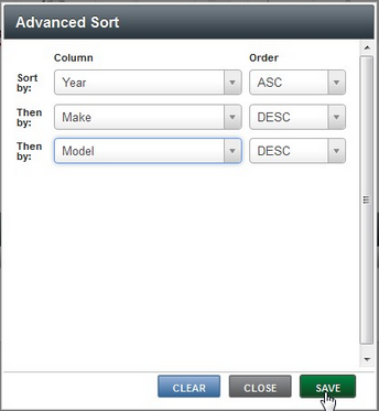 PricingSortButton