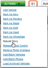 RebuildStory1