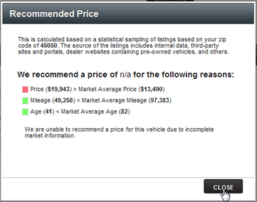 RecommendedPrice1