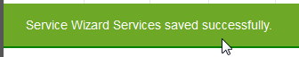 ServiceWizard_message