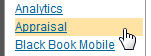 Settings_AppraisalOption
