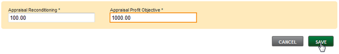 Settings_AppraisalOption1