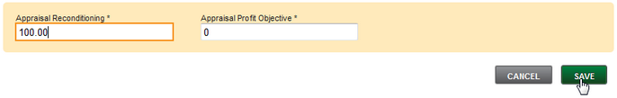 Settings_AppraisalOption2