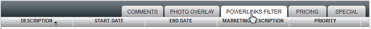 Settings_Filters_PowerLinks1