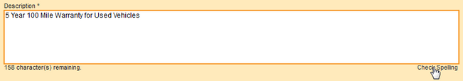 Settings_Filters_PowerLinks2